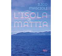 L'isola di Mattia