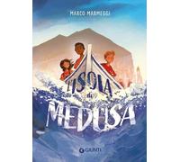 L'isola di Medusa