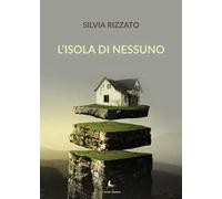 L'isola di nessuno