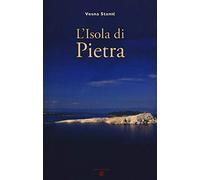 L'isola di pietra