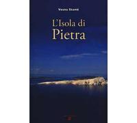 L' isola di pietra