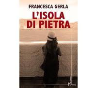 L'isola di Pietra