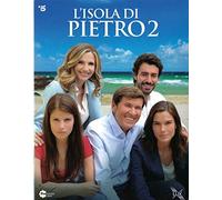 L'Isola di Pietro 2