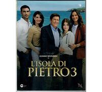 L'isola di Pietro 3