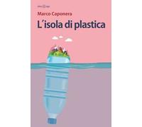 L' isola di plastica