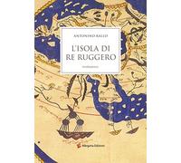L'isola di re Ruggero