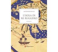 L'isola di re Ruggero