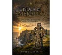 L'Isola di Smeraldo