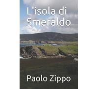 L'isola di Smeraldo