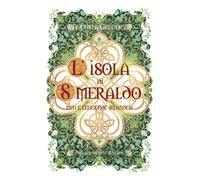 L'isola di smeraldo. Miti e leggende irlandesi - 2026 - Red Star