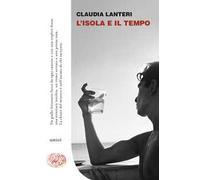 L'isola e il tempo