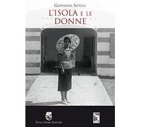L'isola e le donne