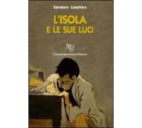L'isola e le sue luci