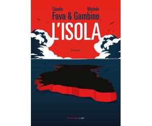 L'isola - Gambino Michele, Fava Claudio