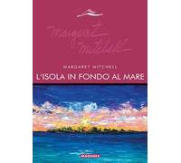 L' isola in fondo al mare