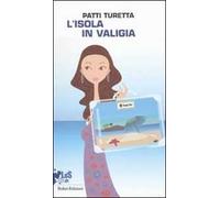 L'isola in valigia