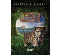 L'isola maledetta