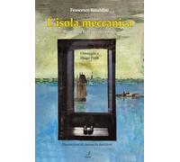 L'isola meccanica
