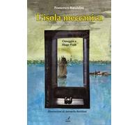 L'isola meccanica