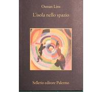 L' isola nello spazio