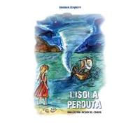 L' isola perduta. Viaggio tra i ricordi del Conero