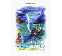 L' isola perduta. Viaggio tra i ricordi del Conero