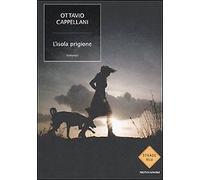 L'isola prigione - [Arnoldo Mondadori Editore]
