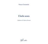 L'isola scura