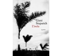 L'isola seguito da «Il ritorno del padre»