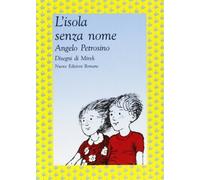 L'isola senza nome