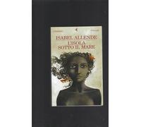 L'isola sotto il mare