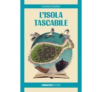 L'isola tascabile