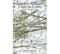 L'isola tra le selve