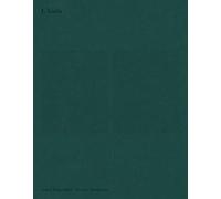 L'isola. Yonaguni 2018-2020. Ediz. a colori