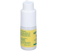 LISOMUCIL GOLA 2,5 mg/ml spray per mucosa orale 15 ml Spray orale