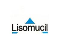 KETODOL GOLA*16PASTL 8,75MG LM