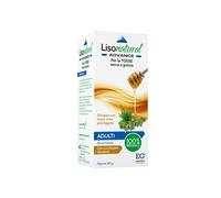 LISONATURAL ADVANCE ADULTI
