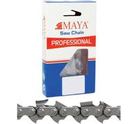 LISOTTI GROUP 3 Pezzi LATTINA Olio Verde LT.10 Offerta