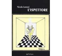 L'ispettore