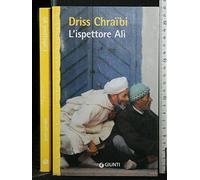 L' ispettore Alì