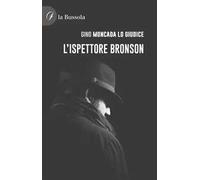 L'ispettore Bronson