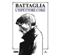 L'ispettore Coke