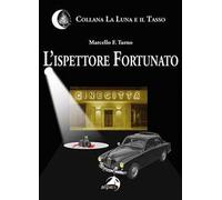 L'ispettore Fortunato