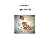 L'ispettore Gangi