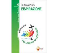 L'ispirazione