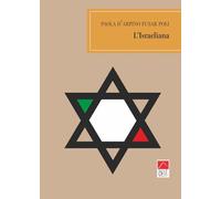 L'israeliana