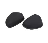 LISROEU Borse Laterali Moto Compatibile con Yamaha per XT1200Z/ZE per Super per Tenere 2019 2010-2020 Borsa di Posizionamento per Attrezzi Riparazione Stoccaggio per Borse Barre di Protezione