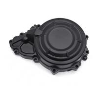 LISROEU Copri statore per CB500F per CBR500R 2019 2020 2021 Moto con Guarnizione Carter Statore Coperchio Motore Moto Statore Alloggiamento Motore Accessori