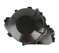 LISROEU Copri statore per CBR929 2000 2001 Copertura Universale dello Statore Motore Sinistro Motociclette Carter Accessori per La Modifica Dell'alloggiamento Motore dello Statore Motociclette