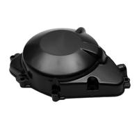 LISROEU Copri statore per CBR954 2002 2003 Statore Motore Universale Moto Coperchio Avviamento Carter Motore Accessori per L'aggiornamento Dell'alloggiamento del Motore dello Statore per Moto